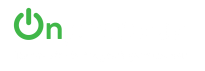 Onpreneur-logo-green-white-1240